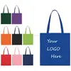 Alibaba china recyclable custom printing cheap reusable non woven eco yard bag for souvenir,shopping bag