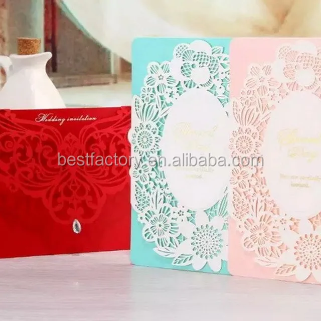 hit personalized handmade novelty new product gifts items and