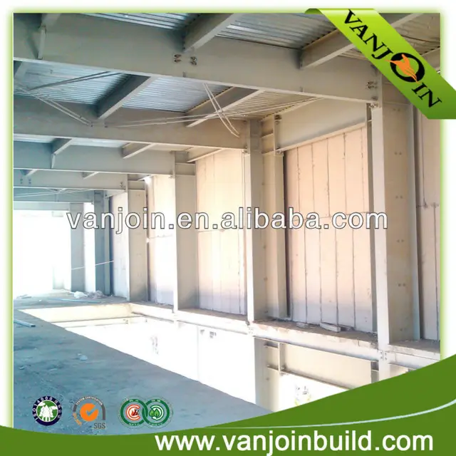 fast construction cheap prefab portable house for sale