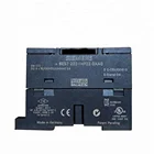 Hot sale cpu 226 rwf40.000a97 programming cable 6ES7 222-1HF22-0XA0 siemens plc logo