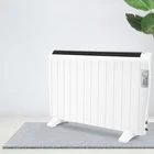 Heater Household Energy-saving Electric Heater