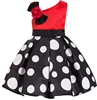 /product-detail/up-0658d-europe-style-girls-cocktail-dresses-dot-design-baby-dresses-60843631225.html