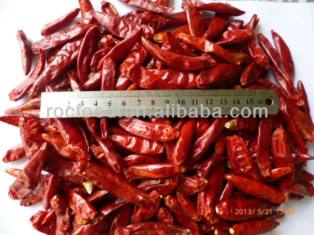 chaotian chilli.JPG