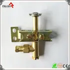 Gas water heater pilot burner/ODS pilot burner assembly RADQ0032