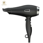 Unique Design 2000W Powerful 2 Speeds & 2 Heat Settings Hair Blow Dryer With DC Motor