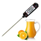 Factory sell digital kitchen thermometer WT-1 cooking food meat thermometer