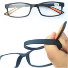Frame Resin Lenses Comfy light glasses For men women Reading glasses 1.0 1.5 2.0 2.5 3.0 3.5 4.0 Cheap