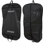 Wholesale suit cover nonwoven garment bags