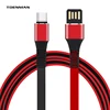 New Product Ideas 2019 Usb 2.0 A Male To Micro B 2.4A Fast Charging Cable