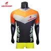 /product-detail/mamre-custom-100-polyester-wholesale-sublimation-bike-jersey-cycling-clothing-60696520725.html