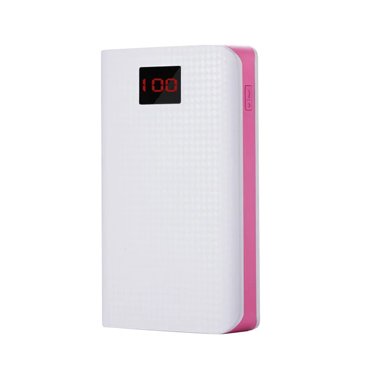15000mah2