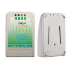 N001-120 120V Voltage Protector Air Conditioner Power Voltage Protector Surge Protector for Refrigerator