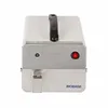 medical hospital sealing machine automatic blood bag tube sealer with cheap price