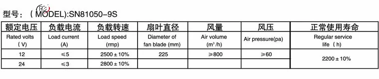 2015710155326348.jpg