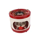 manufacturers kerosene pressure wick stove price