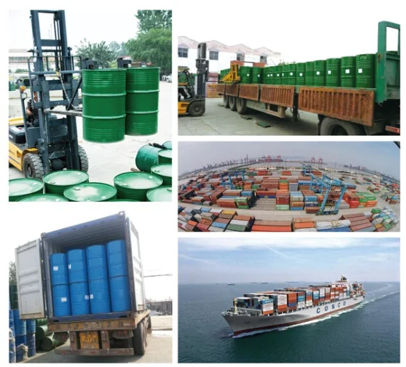 HXY-1H emulsion explosive soya lecithin suppliers