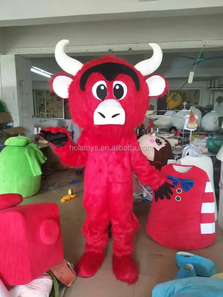 bull mascot (2).jpg