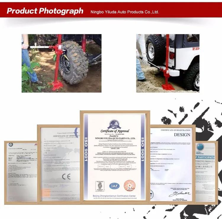 4WD-A-009-_03.jpg