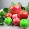 /product-detail/various-colorful-apples-decoration-plastic-fruit-60792640732.html
