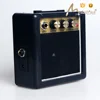 /product-detail/wholesale-factory-price-mini-deluxe-electric-guitar-amp-5-watt-guitar-amplifier-in-black-62174198667.html