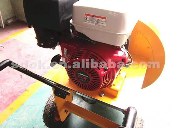 New design gasoline backpack vacuum with low price,9hp supply road blower made in china for sale