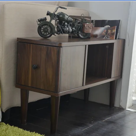 2989737882_1404578459.460x460xz