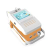 /product-detail/portable-digital-medical-x-ray-machine-equipments-for-vet-mslpx07-62049331705.html