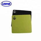 LN-F15002 ESD Antistatic Comper Mouse Pad For Cleanroom Office