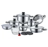 /product-detail/17-pieces-premium-quality-german-style-cookware-sets-stainless-steel-kitchen-queen-cookware-set-60805831813.html