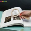 /product-detail/high-quality-wooden-handle-magnifying-glass-at12089-60768990744.html