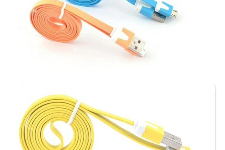 usb-extension-cable_04.jpg