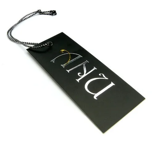 silver foil stamping hang tag.jpg