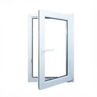 Manufacturers casement sizes upvc windows