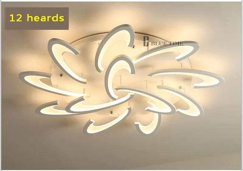 Ceiling-lightzx11