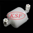 500-0047-130 MAIN INK SYSTEM FILTER,5 MICRON INKJET PRINTER SPARE PARTS
