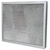 Multi layer aluminum foil mesh air diffuser filter for air Conditioner and Pre Filter Filtration