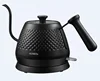 /product-detail/small-kitchen-appliance-drip-coffee-electric-kettle-water-boiler-gooseneck-62148684498.html