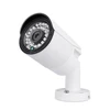 white light technology jpeg rs232 camera module with real color night vision