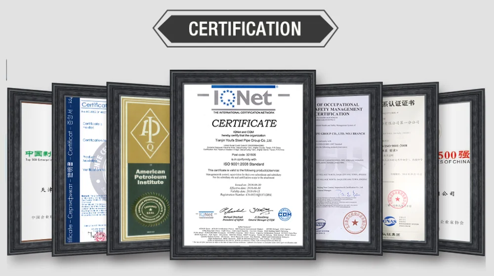 youfa - certificate.png
