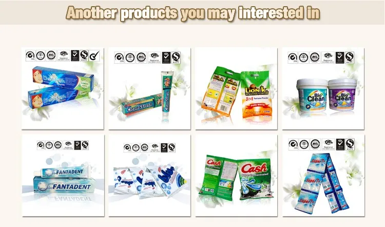 韓国毎日消費者プロポリス歯磨き粉代理店を探し 問屋・仕入れ・卸・卸売り