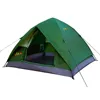 Qxygen Price Large Tents Camping Outdoor Family