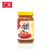 Traditional Chinese Authentic Duck Dressing Plum Sauce
