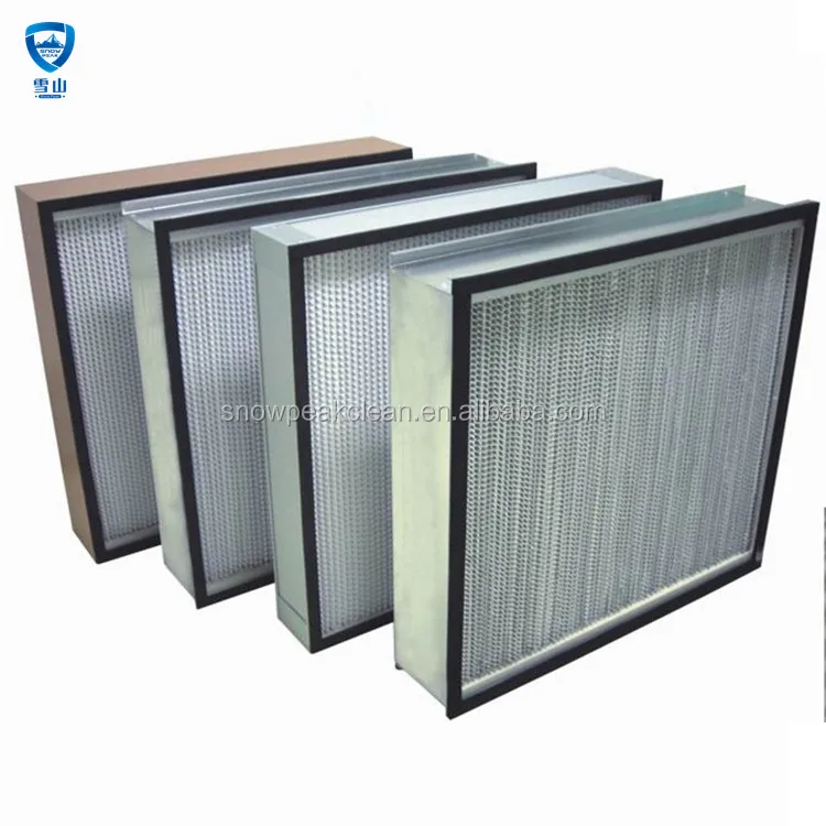 Deep pleat HEPA.jpg