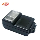 Camera Flash Led Light For Camera OEM/ODM Battery Using Camera Flash Light LED Flash Light For Camera