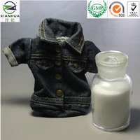 2017 New Environment Friendly Antifoam Agent
