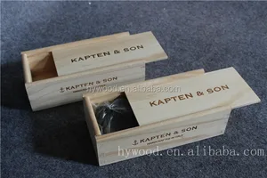 gift box round wooden cheese cake box wholesale, box suppliers