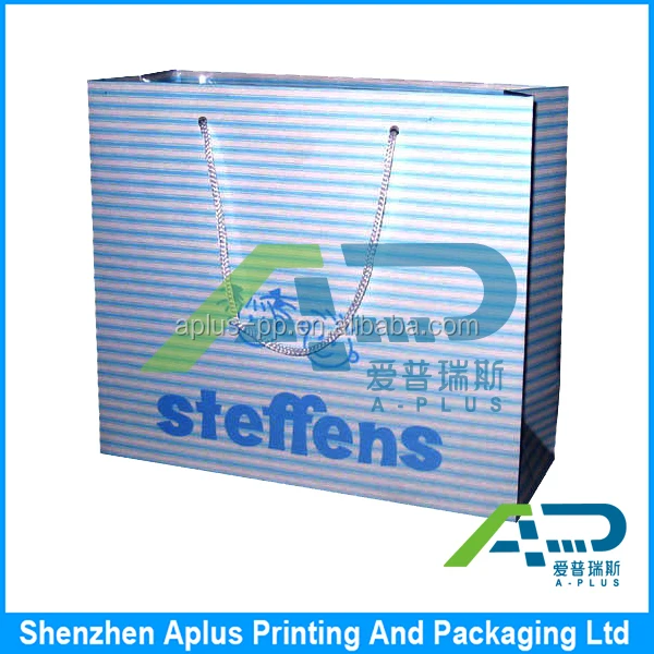 cord gift bags wholesale, bags suppliers - alibaba