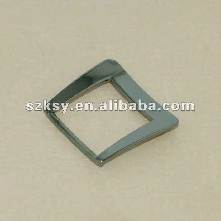 New Arrival Shoe Accessories Shoes Buckle