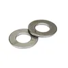 /product-detail/china-supplier-aluminum-and-copper-flat-washers-60132446745.html