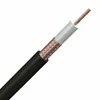 rg6 rg59 coaxial cable for cctv camera cable coax cables